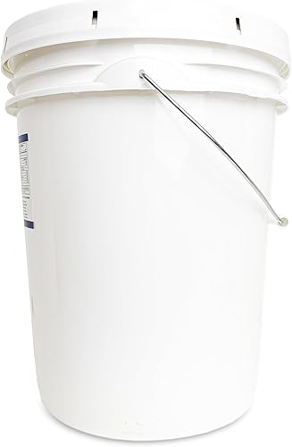 Vista 29 de Zatural Aceite de linaza prensado en frío – Aceite de semilla de lino líquido 100% puro sin OMG, vegano Omega-3 rico en ALA, perfecto