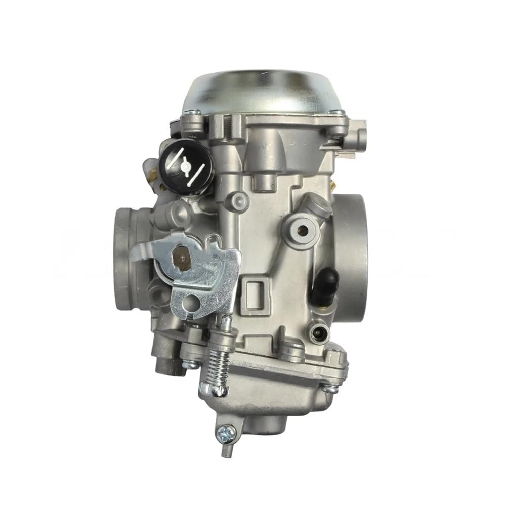 Carburador para moto DR200 y DR200SE repuesto compatible 13200-42AC0 5