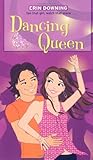  Dancing Queen (The Romantic Comedies)