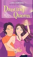 Algopix Similar Product 3 - Dancing Queen (The Romantic Comedies)