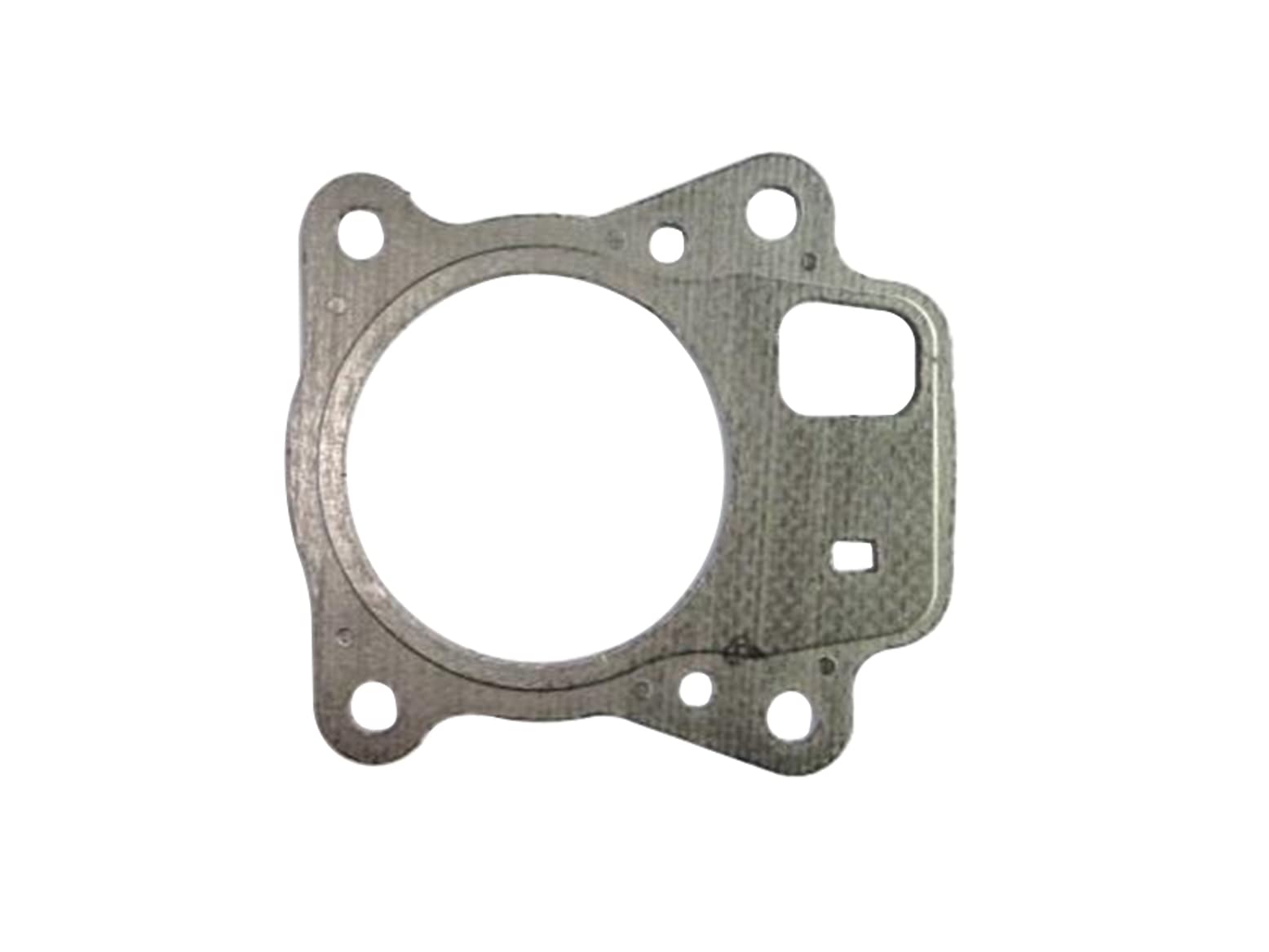 C·T·S Uszczelka głowicy cylindra dla Briggs & Stratton most 111000 112000 114000 zamiennik serii B&S 796475 (2 sztuki)