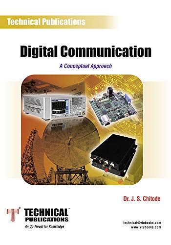 COMMUNICATION ENGINEERING BY CHITODE visual data 6
