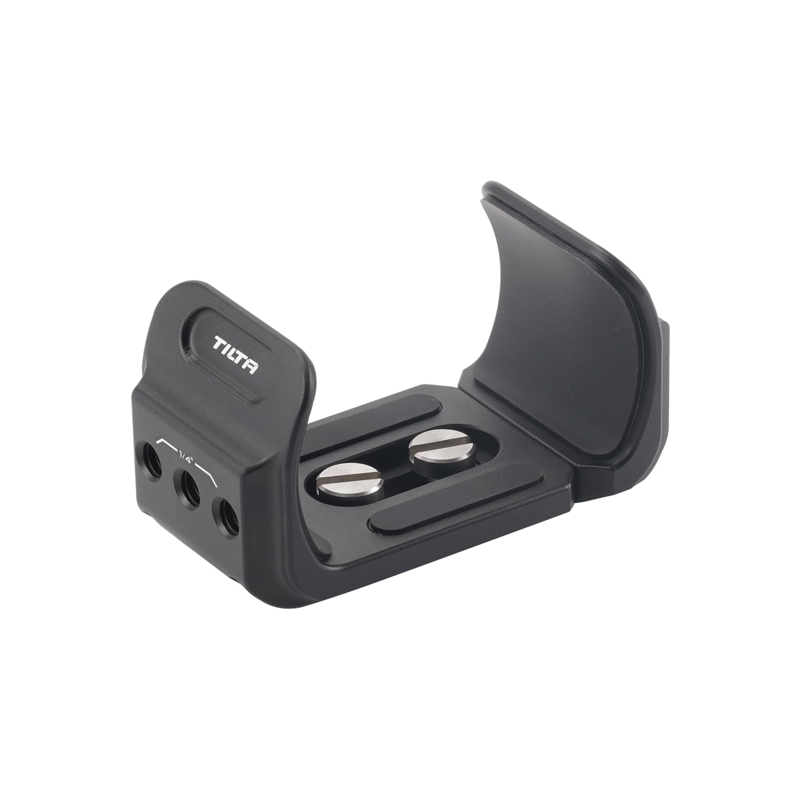 holder per power bank universale 59mm a 94mm
