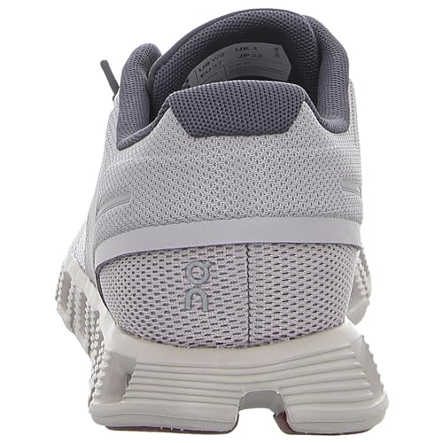 Image of On Men's The Roger Advantage Shoes