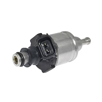 a*y様 ビート用 インジェクター ケイヒン a*y様 ビート用 インジェクター ケイヒン