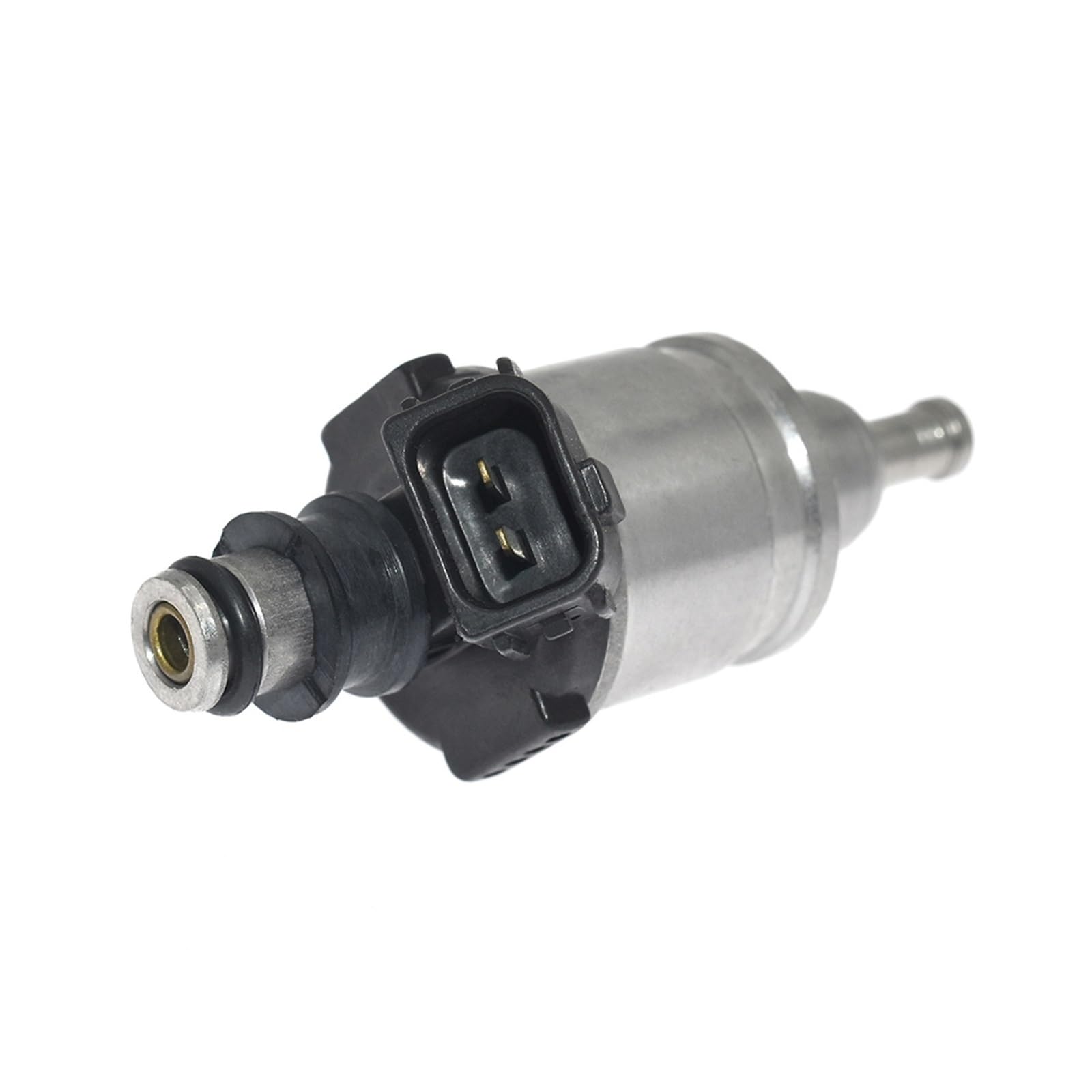 a*y様 ビート用 インジェクター ケイヒン Amazon.co.jp: 67R-010092 4D ガス噴射 Gasinjektor 燃料