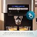 Imagen de Cecotec Cafetera Espresso Cafetera Express Power Espresso 20 Matic Elite