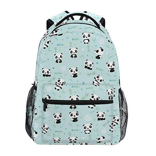 bamboo softball bags
