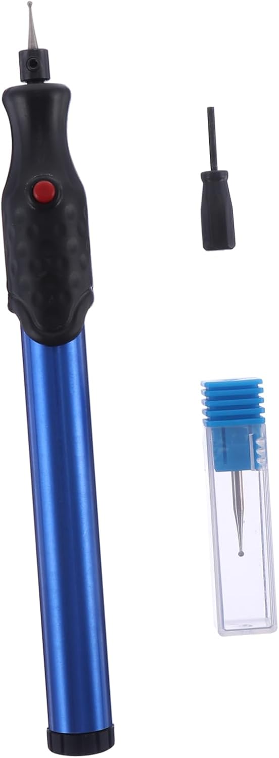 Herramientas de Corte