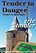 Tender to Danger