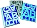 Algebra 1/2 Homeschool Kit: An Incremental Development