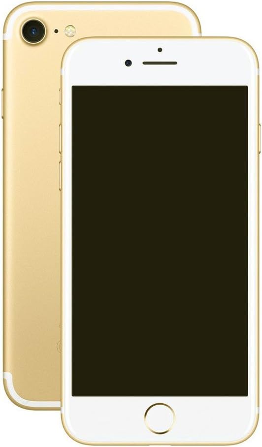 Metallic frame Glossy Replica Dummy Phone Display Fake Phone 1:1 Scale Non-working Phone for New Phone 8 (Gold 8 4.7")
