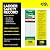 BearTOOLS Ladder Inspection Record Kit, Weatherproof, Keep Your Ladder Safe, Clear Visible Tags, for All Step Sizes, Complete with Cable Ties (10 Holder & 20 Tags)