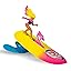Supertubes Samantha