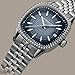 Raymond Weil Reloj Freelancer Mujer con Diamantes Imagen de Raymond Weil Reloj Freelancer Mujer con Diamantes