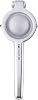 Kai Corporation DH3011 Mini Kitchen Tool SELECT100
