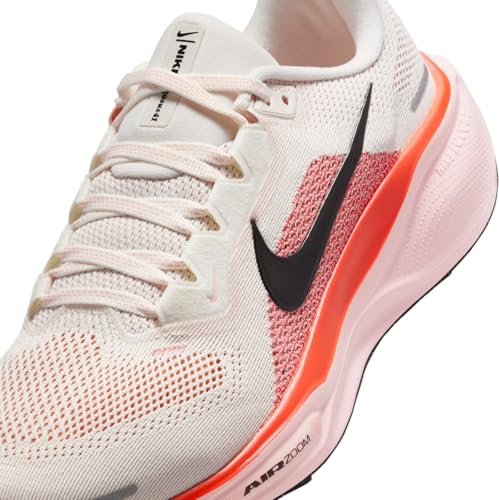 Image of Nike Women Running Shoes