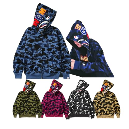 [QMMNMEI] GCv p[J[ hJ V[N vI[o[ I[o[TCY  JbvR[g H~ tH Wbv XEFbgVc jp (I,L) [sAi]