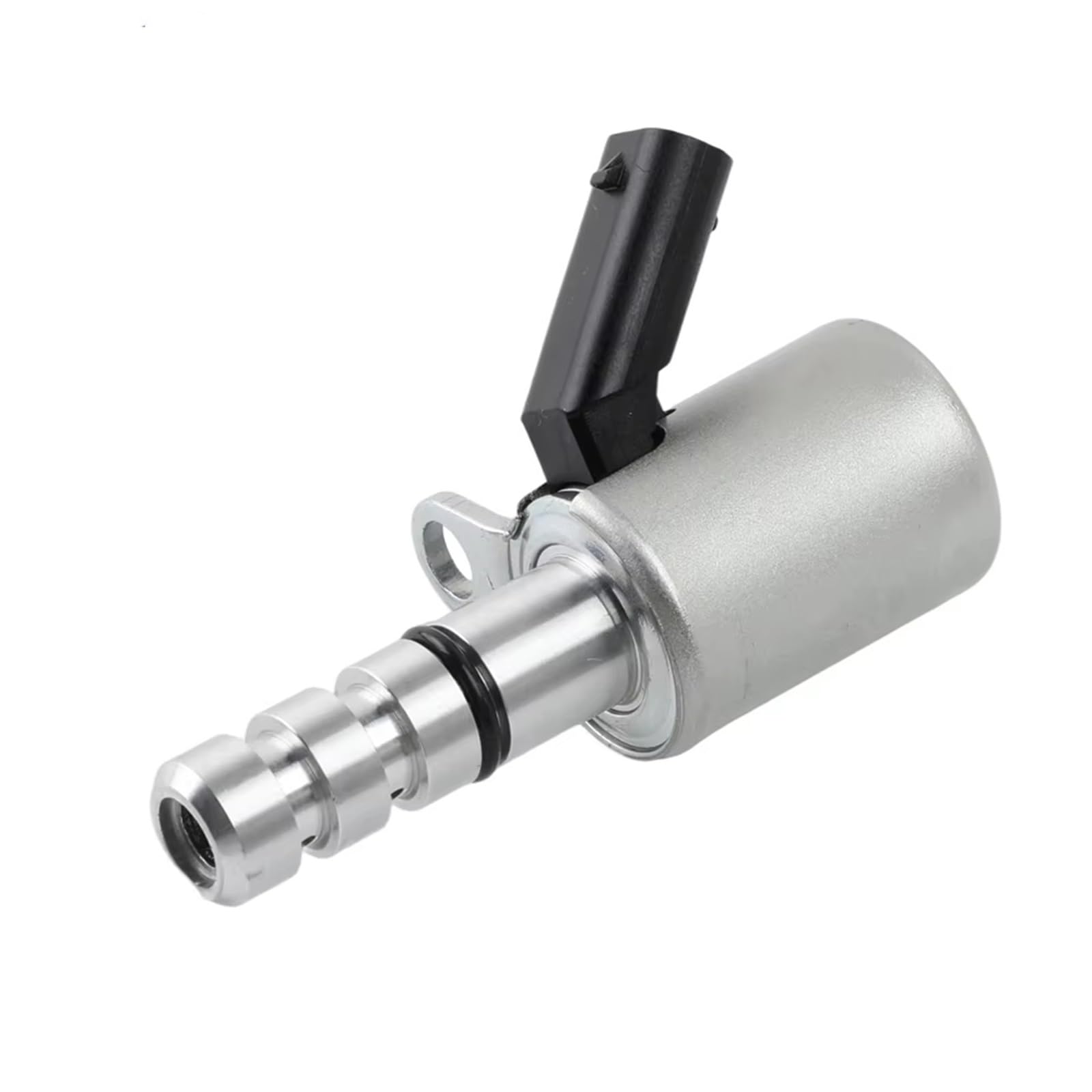 Gkqrkvnm One Color Vvt Solenoid Compatible With Vw For Cc For Polo