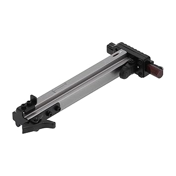 Woodworking Nailing Tool, Aluminum Alloy High Hardness ST Nail Hand Nailer for Sofa Cover for Picture Frame for Roofing for Furniture