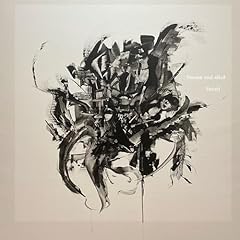 Graphic / Tooson and alled