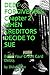 DEBT FORGIVENESS Volume 2 WHEN CREDITORS DECIDE TO SUE: Erase Your Credit Card Debts