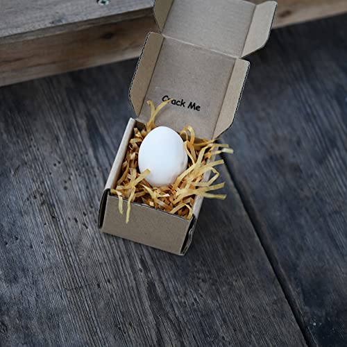 Image of Egg Pregnancy Announcement,Baby Announcement,Grandparents Pregnancy Reveal Gift