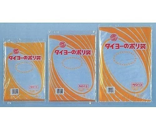 ���쐻�܉��H PE�K�i 0.02 �K�i�� No,10 �R�t�� 1�� 100��×80�ܓ�