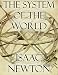 The System of the World