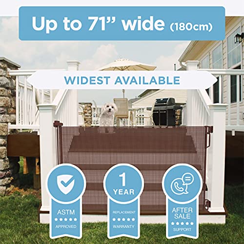 perma child safety gate