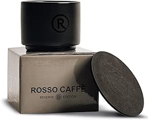 Koffie Kopjes kopen? | Espresso, Cappuccino & Latte