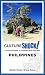 Produktbild Cultureshock! Philippines (Cultureshock! Guides)