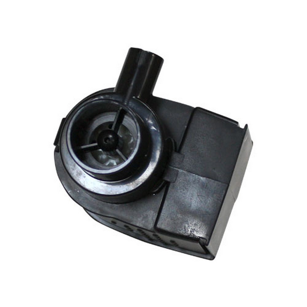 AMTRA Część zamienna Skimmer Hang On 100 Pump