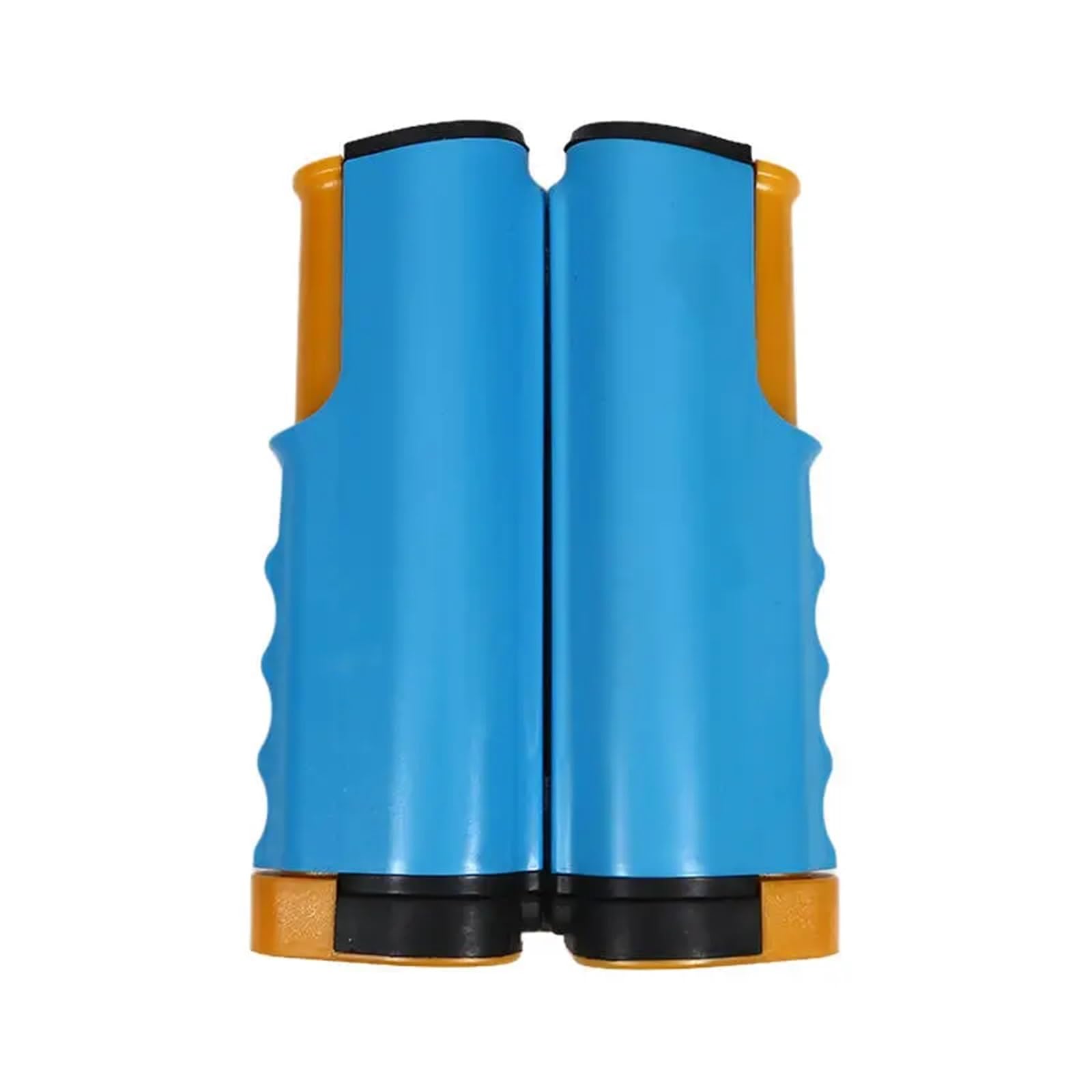 Tragbare Tischtennisnetzabdeckung Messgerät Einziehbares Set Catcher Racks Einstellbare Werkzeuge Outdoor Home Sport Clip Auf Für Tisch