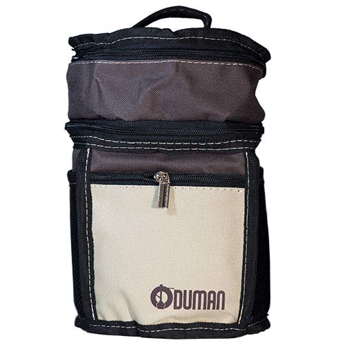 Amazon.co.jp: ODUMAN VOYAGE/オデュマン ボヤージュ : ホーム＆キッチン
