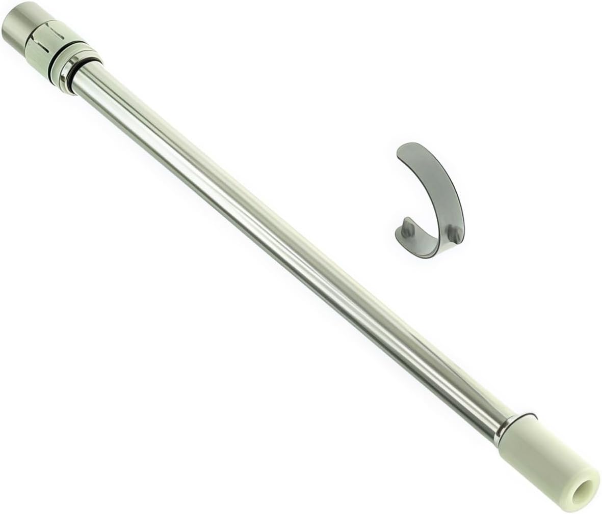 39340 Handheld Blender Drive Shaft Assembly Replacement, compatible with Robot CoupeMP450, MP450 B, MP450A, MP450 VV, MP450 Turbo V.V. Handheld Blender
