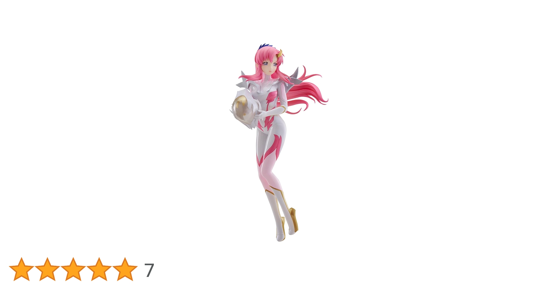 ムクリン様 ご購入予定品 511NwJ8ahWL.jpg_BO30,255,255,