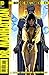 Before Watchmen Dr Manhattan #4 (of 4) Comic Book