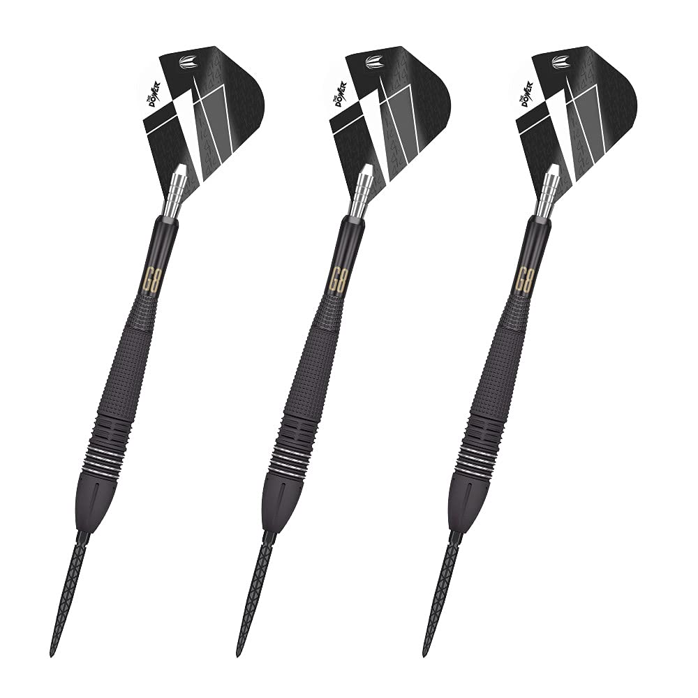 Amazon | TARGET ターゲット POWER 9FIVE G8 パワーナインファイブ