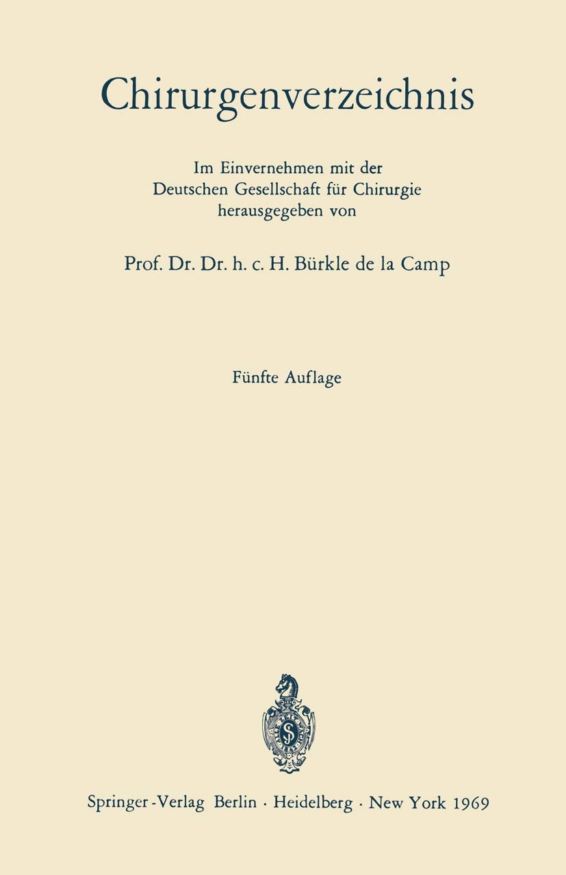 bürkle de la camp platz Chirurgenverzeichnis by Camp, H color:Camo Third Man Hardware & orca