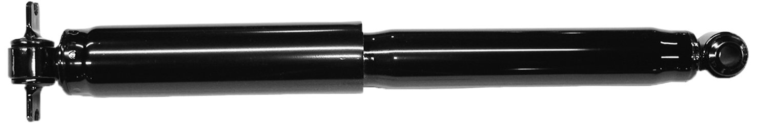 Photo 1 of ACDelco Advantage 520-35 Gas Charged Rear Shock Absorber
