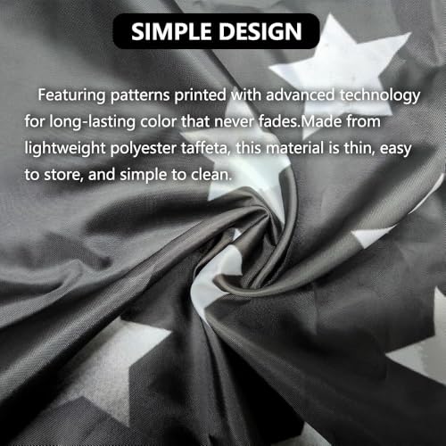Pool Table Cover 7ft,Billiard Table Covers Waterproof Custom Tablecloth Dust Cloth,Indoor/Outdoor Billiards Topper Accessories for Protecting Felt Scratch-Resistant for para Bar,Billiard Room (7ft)