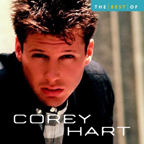 HART,COREY Best of Music