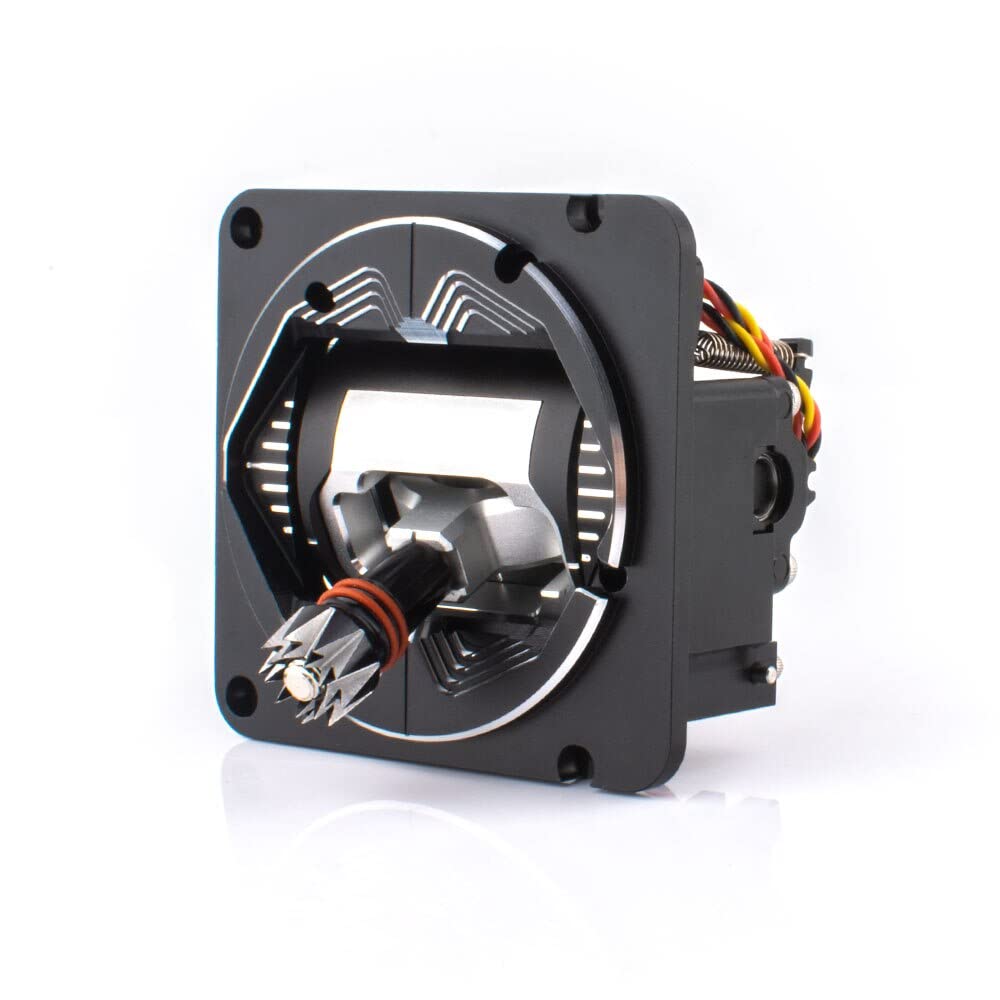 Amazon.com: RC Helicopter Aircraft Parts for RadioMaster AG01 Full