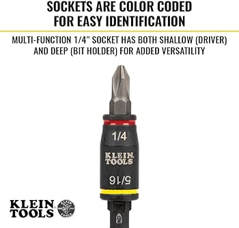 ハンビン bi B.I (@shxxbi131) • Instagram photos and videos