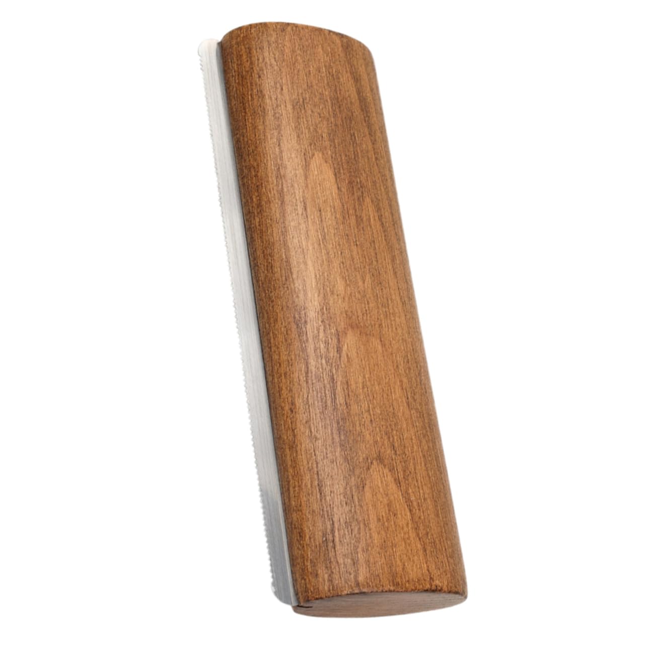 Totority Horse Grooming Kit Pet Hair Brushes Horse Body Brush Sweat Scraper for Horses Deshedding Tool Metal Brush for Livestock