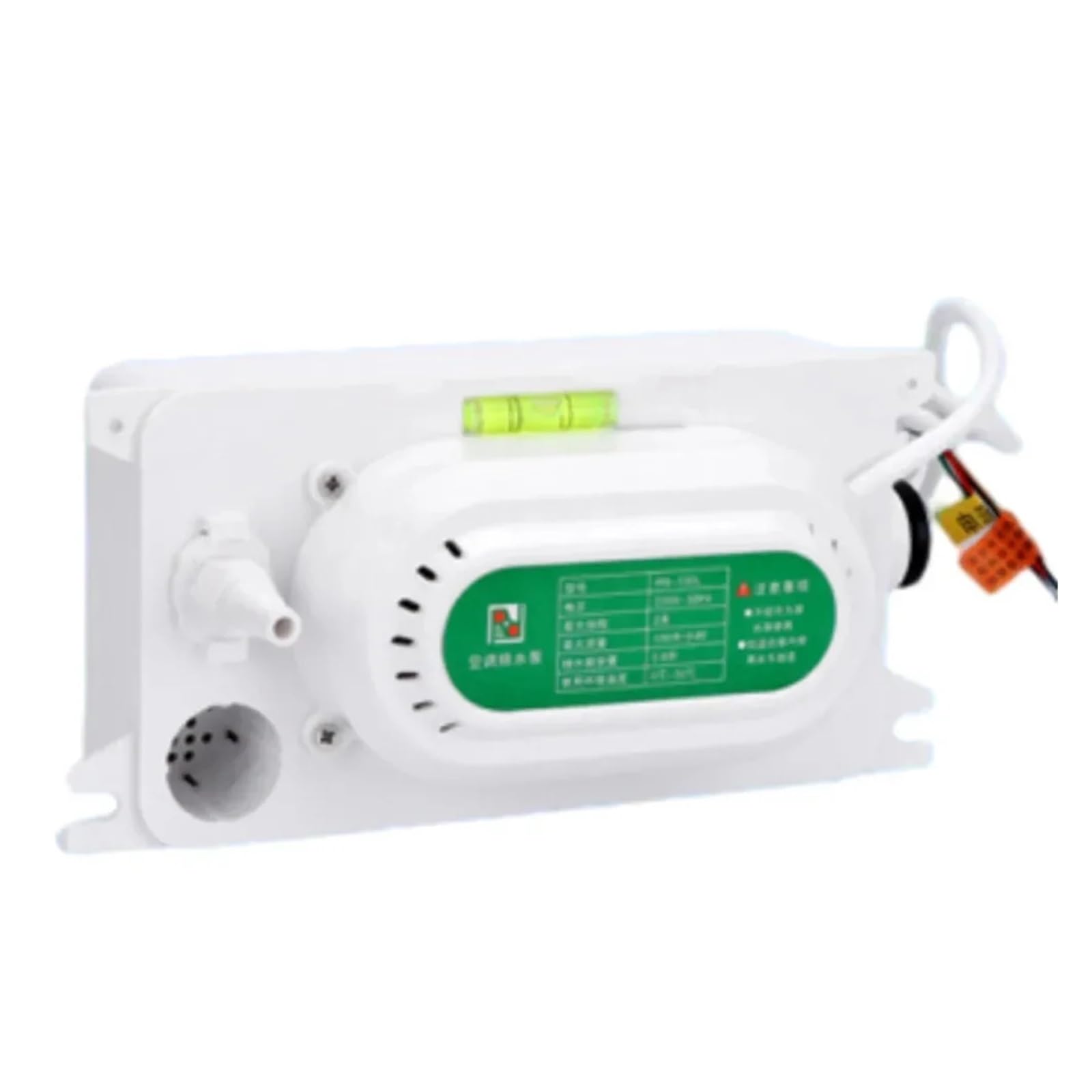 Pompe De Drainage De Climatisation Automatique 110V 220V