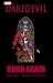 Daredevil: Born Again (Daredevil (1964-1998))