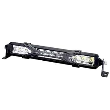 ひろ　IPF ライトバー　20インチ　シングル　621SS 作業灯 IPF LEDライトバー 600 Sシリーズ 20インチ シングルロー