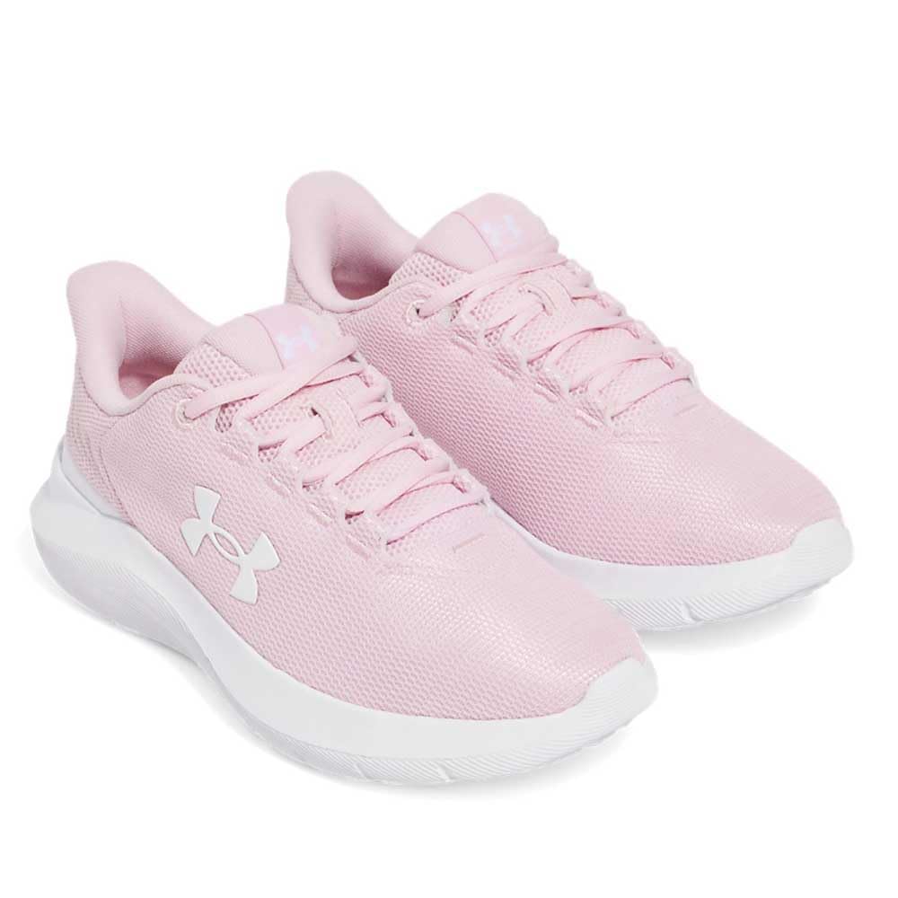 Under Armour UA W Phade RN 3 0647 - Prime Pink 36.5